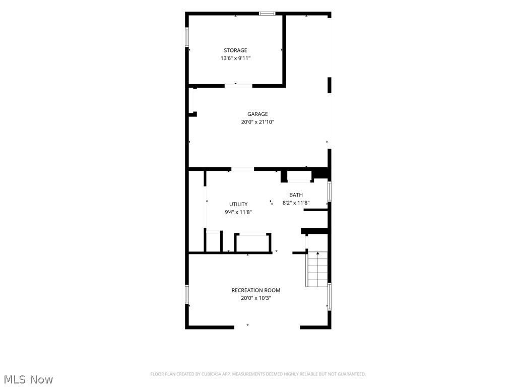 848 Springmill Street Property Photo 6