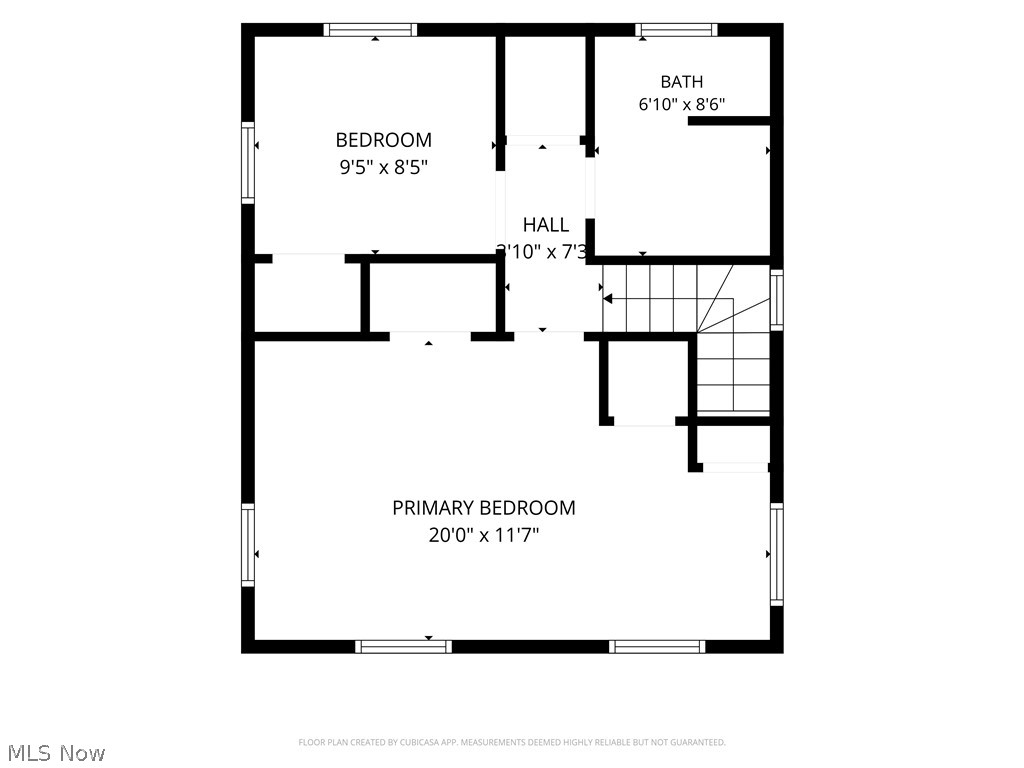 848 Springmill Street Property Photo 8