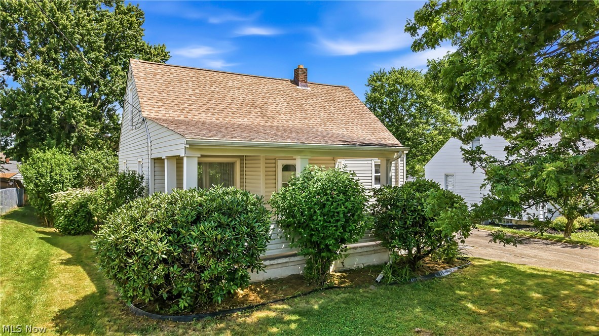 47 Renee Drive Property Photo 2