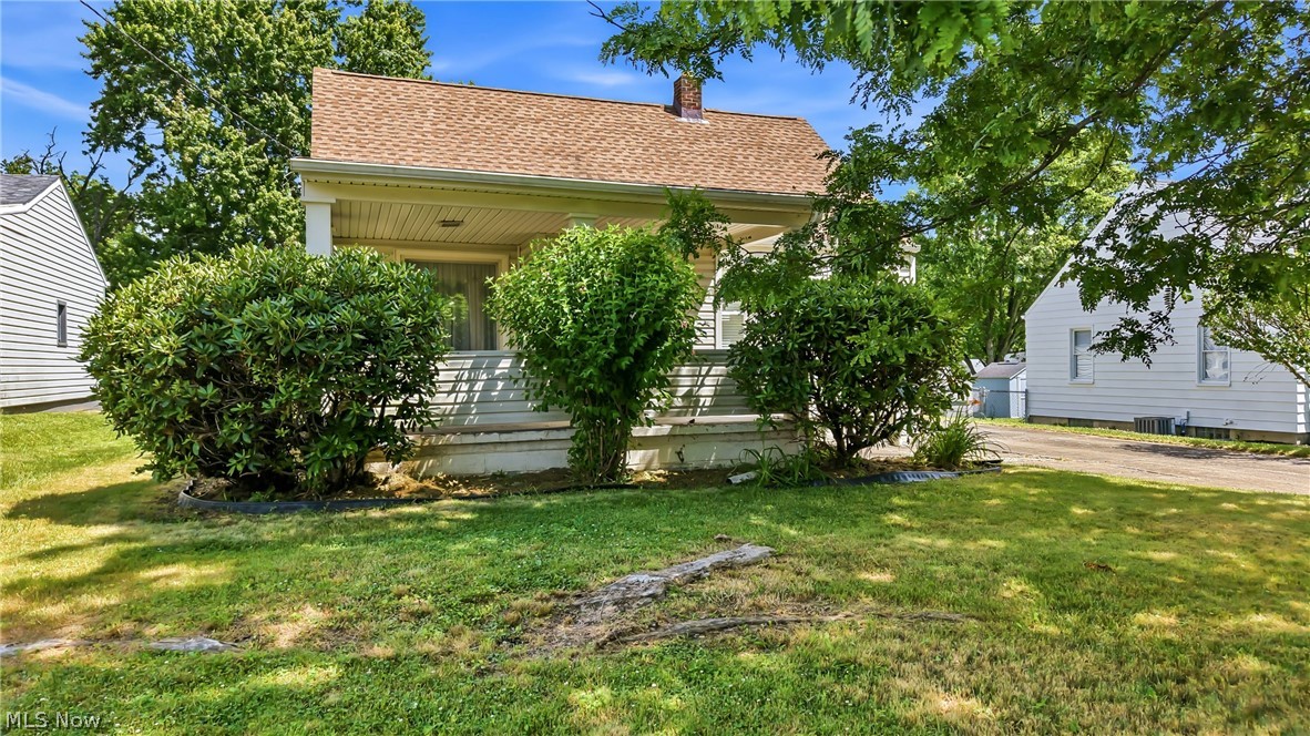 47 Renee Drive Property Photo 3