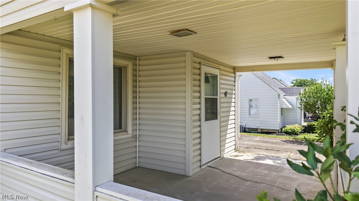 47 Renee Drive Property Photo 4