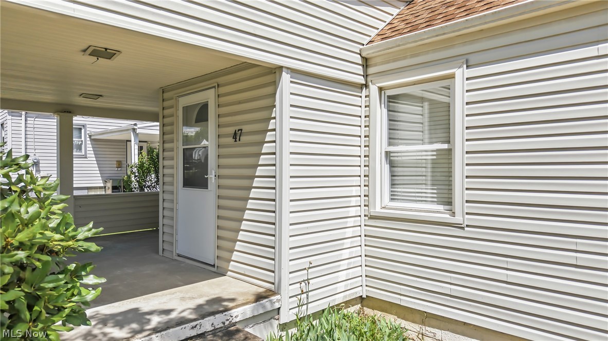 47 Renee Drive Property Photo 5