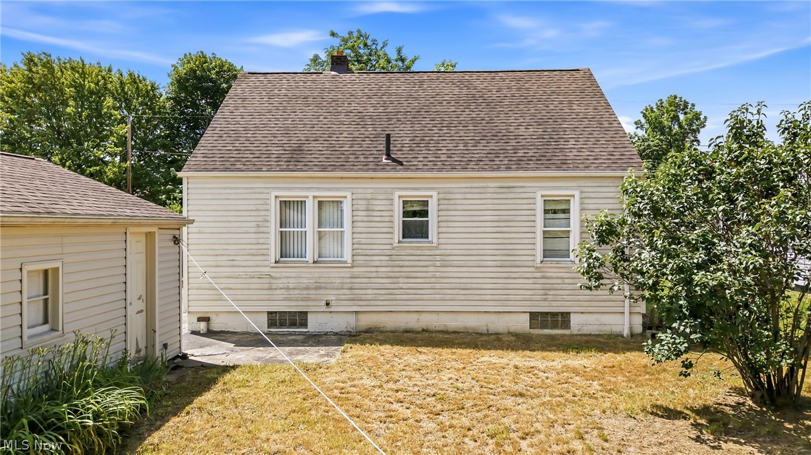 47 Renee Drive Property Photo 6