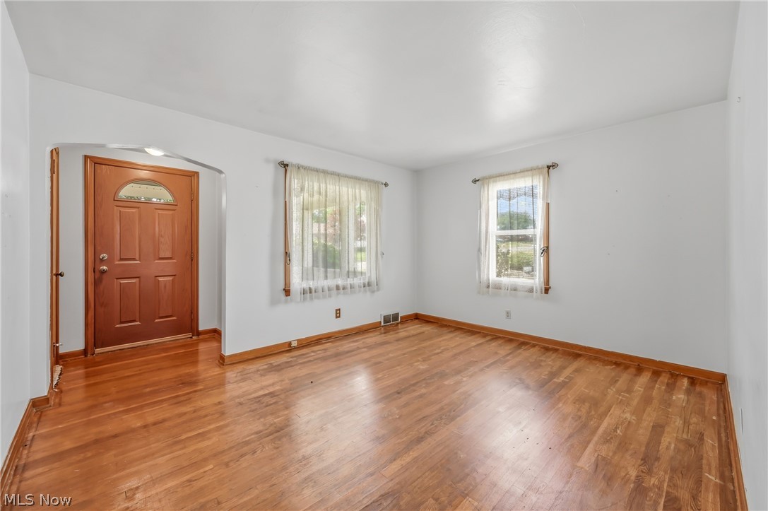 47 Renee Drive Property Photo 8