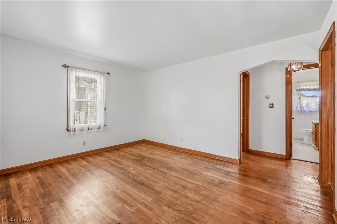 47 Renee Drive Property Photo 9