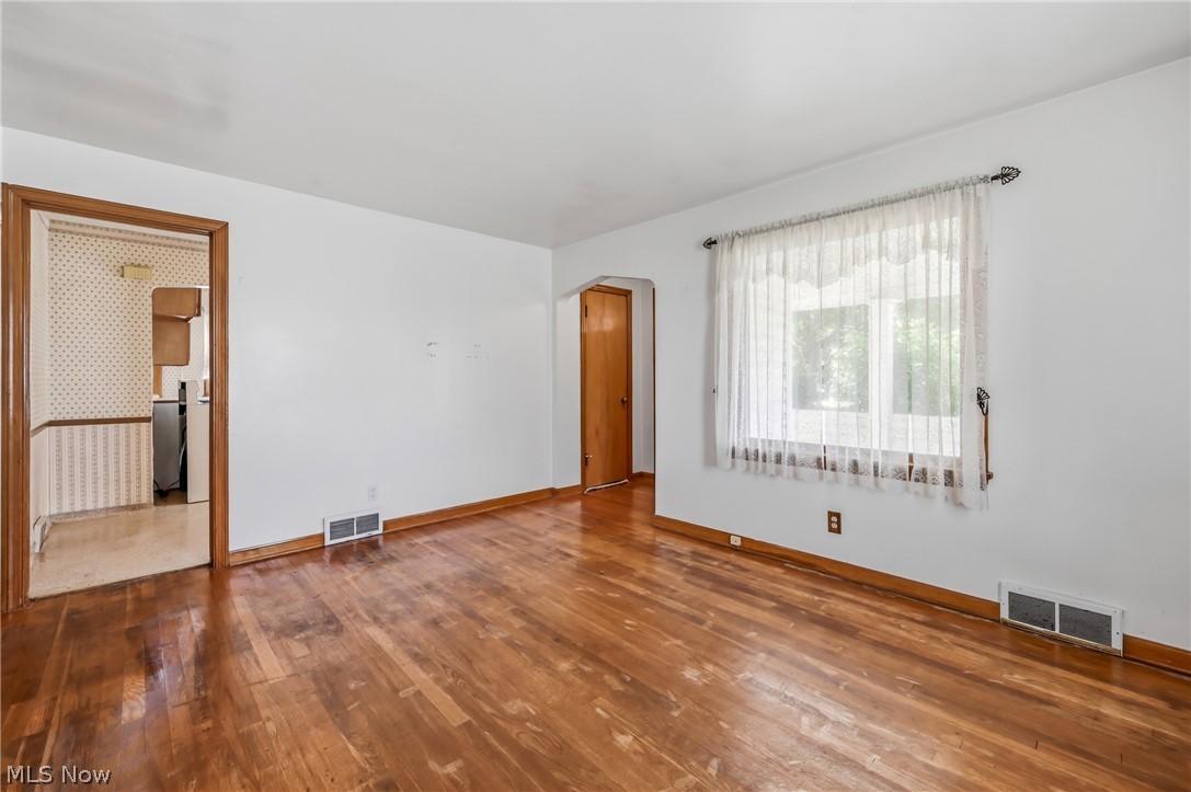 47 Renee Drive Property Photo 10