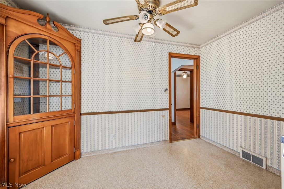 47 Renee Drive Property Photo 11