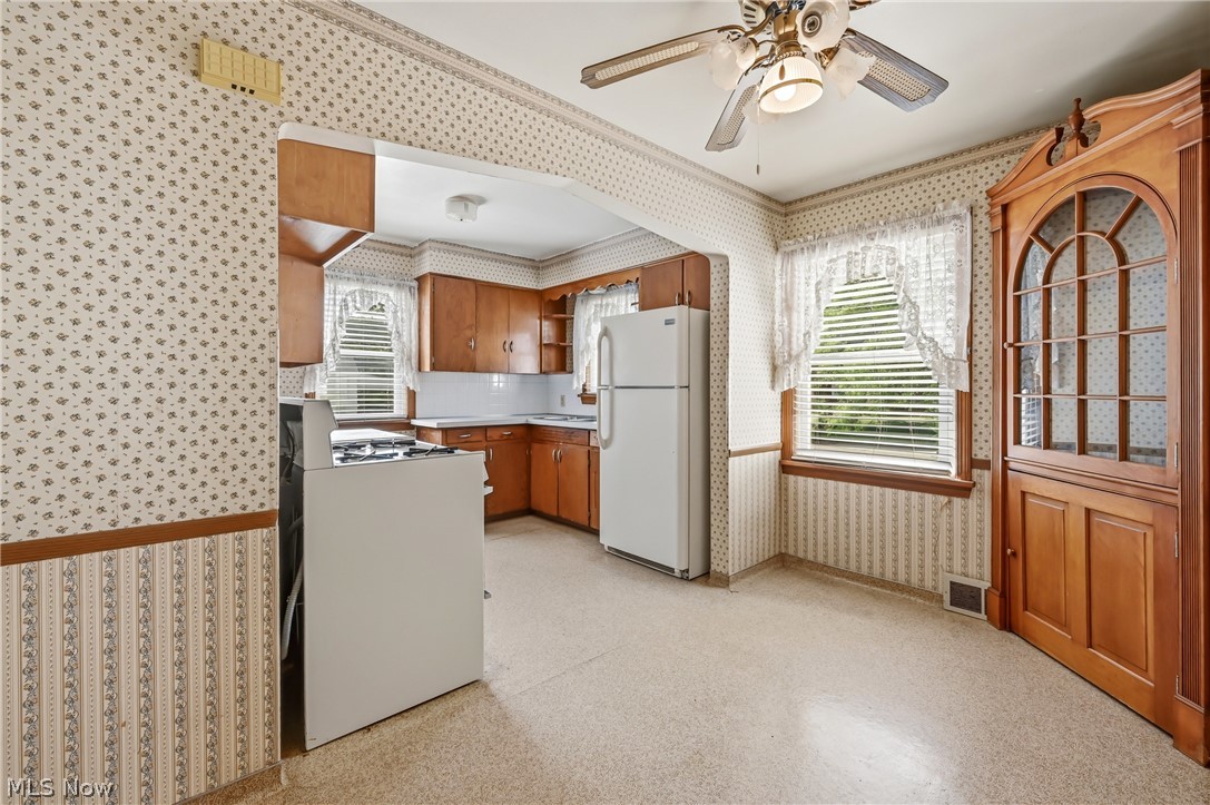 47 Renee Drive Property Photo 12