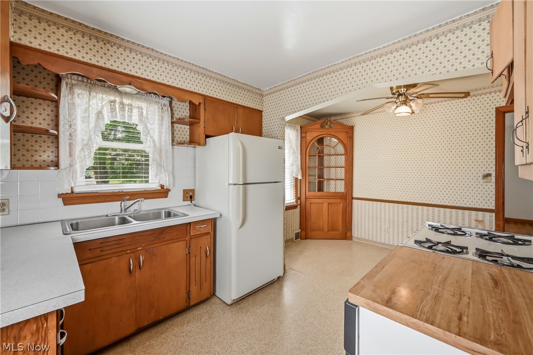 47 Renee Drive Property Photo 13