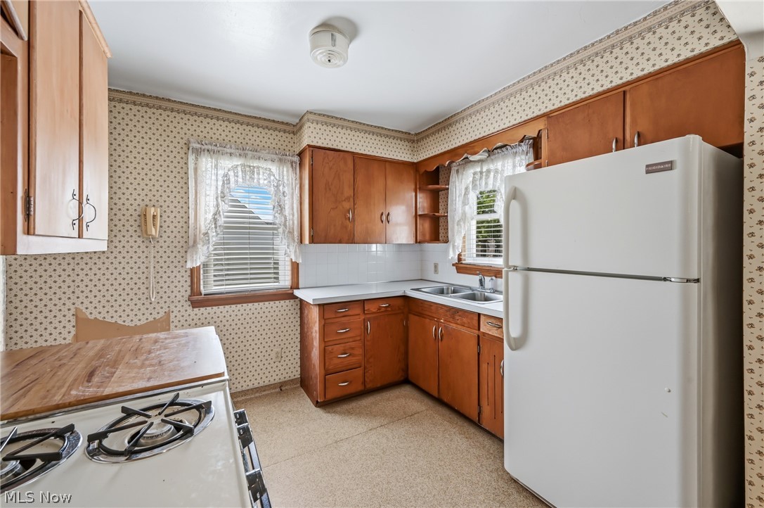 47 Renee Drive Property Photo 14
