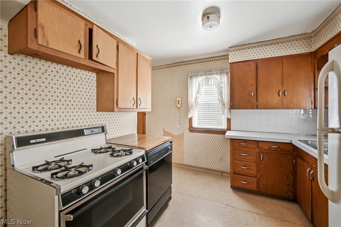 47 Renee Drive Property Photo 15