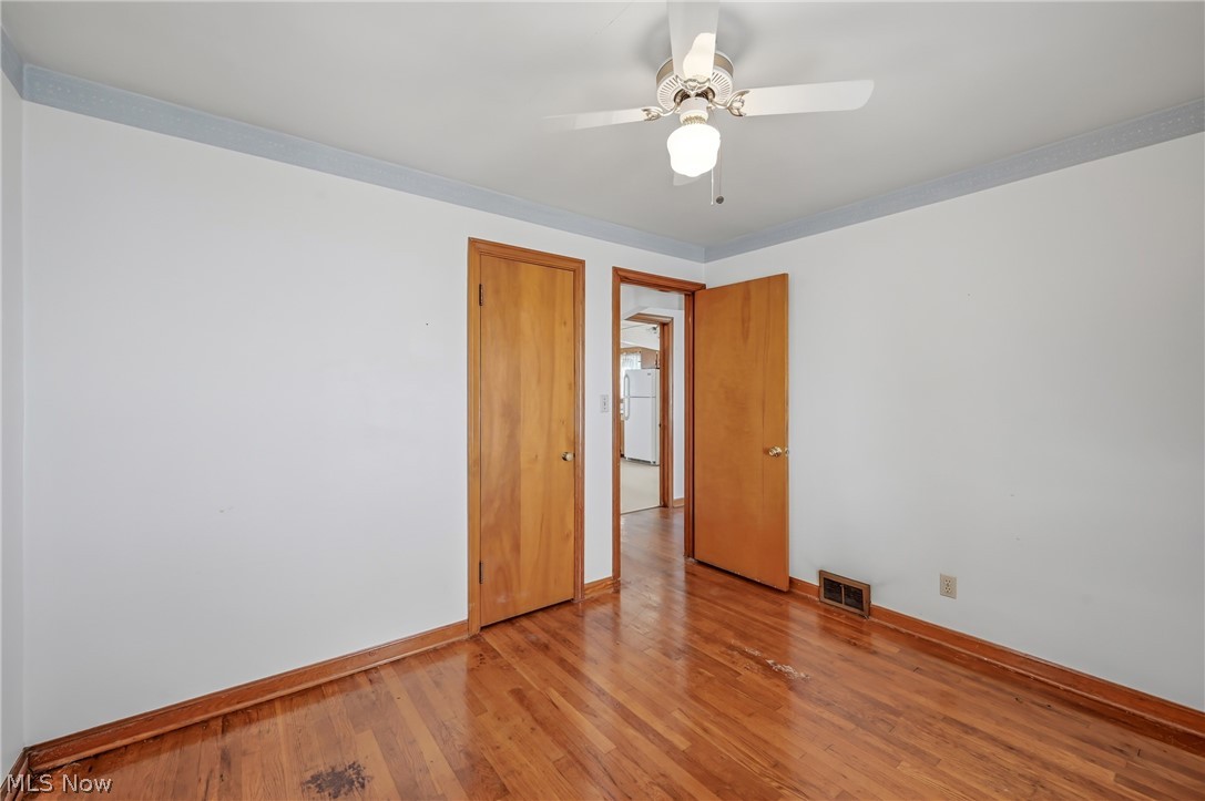 47 Renee Drive Property Photo 16