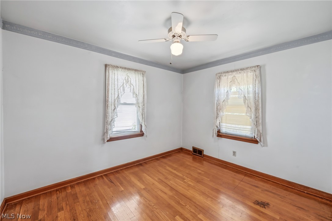 47 Renee Drive Property Photo 17
