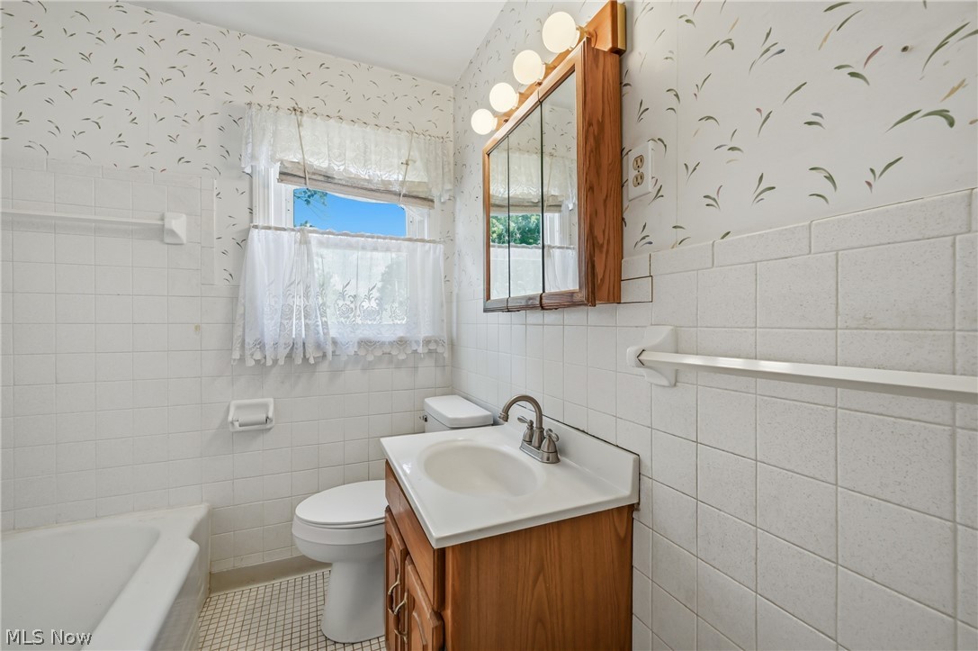 47 Renee Drive Property Photo 18