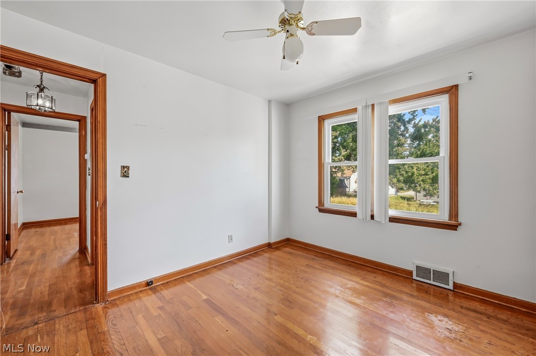 47 Renee Drive Property Photo 19