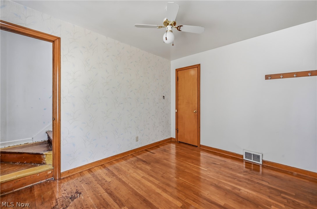 47 Renee Drive Property Photo 20