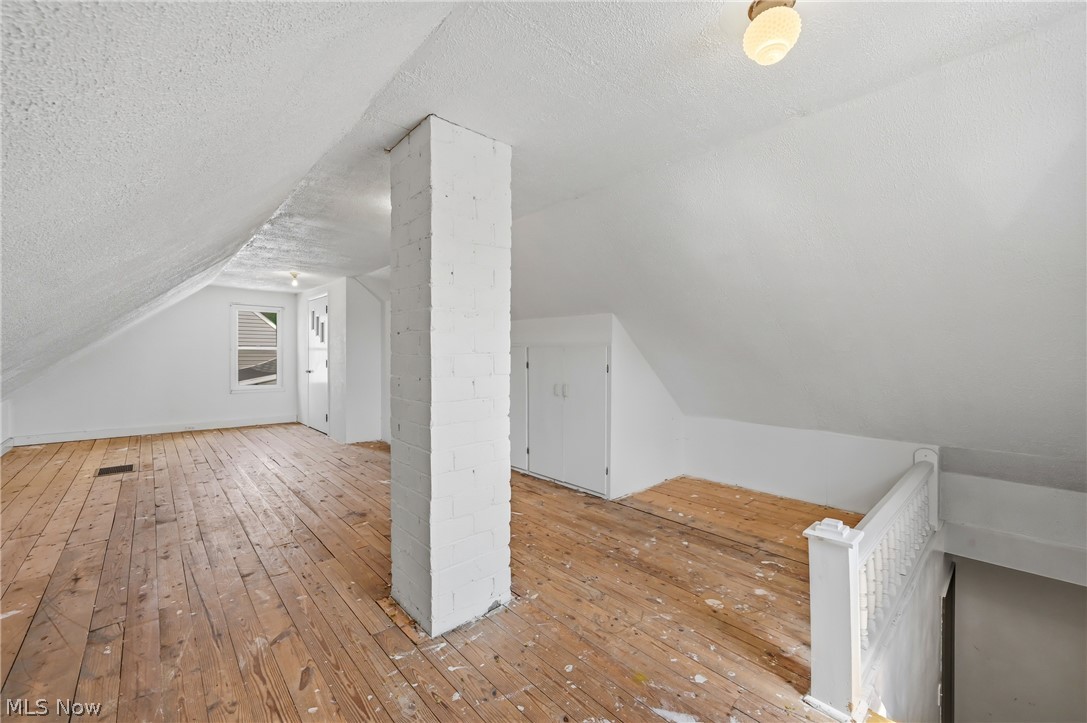 47 Renee Drive Property Photo 21