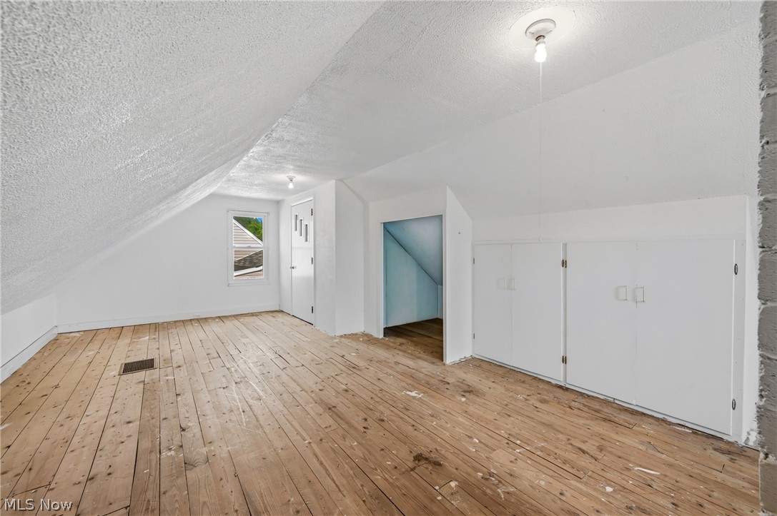 47 Renee Drive Property Photo 22
