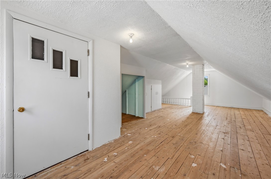 47 Renee Drive Property Photo 23