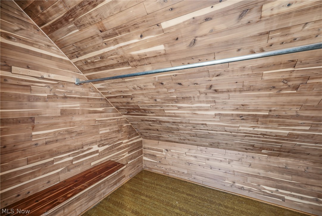 47 Renee Drive Property Photo 24