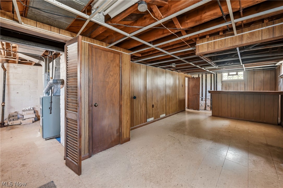 47 Renee Drive Property Photo 25