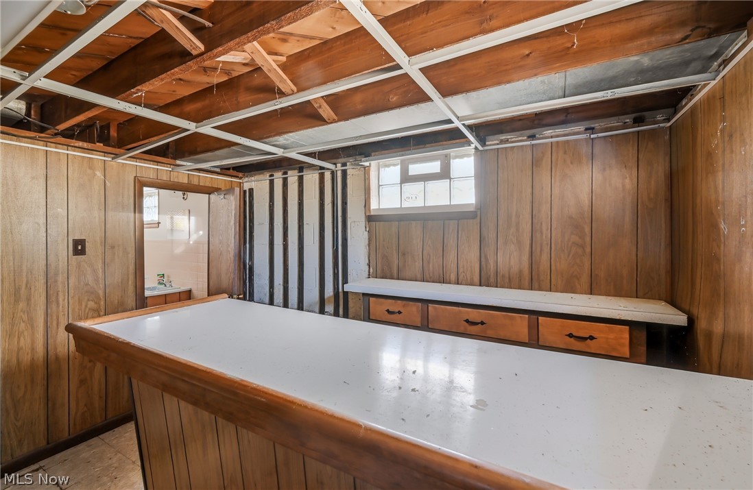 47 Renee Drive Property Photo 26