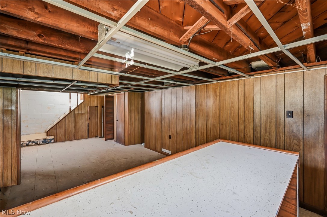 47 Renee Drive Property Photo 27