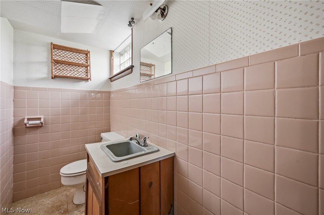 47 Renee Drive Property Photo 28