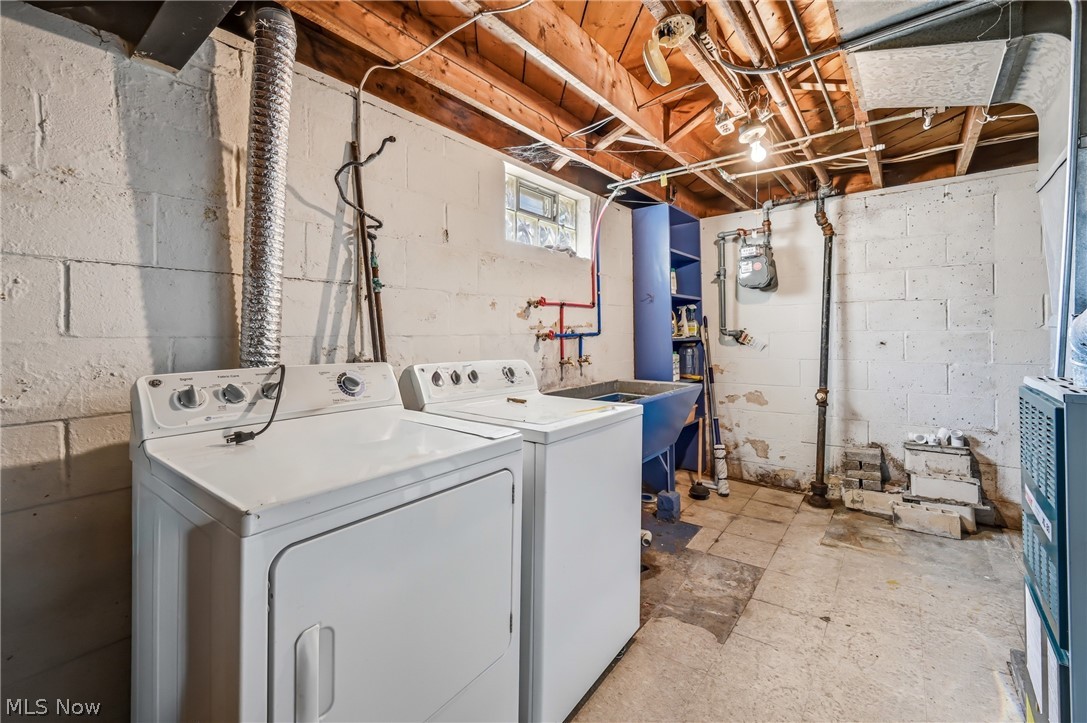 47 Renee Drive Property Photo 29