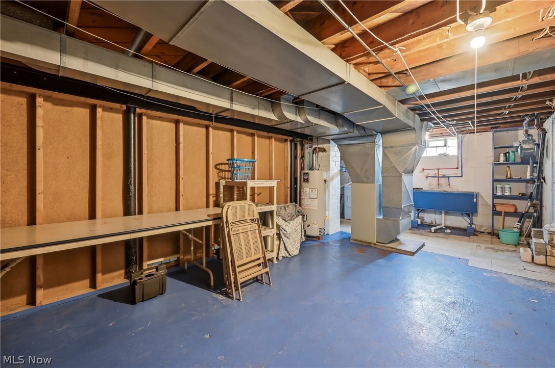 47 Renee Drive Property Photo 30