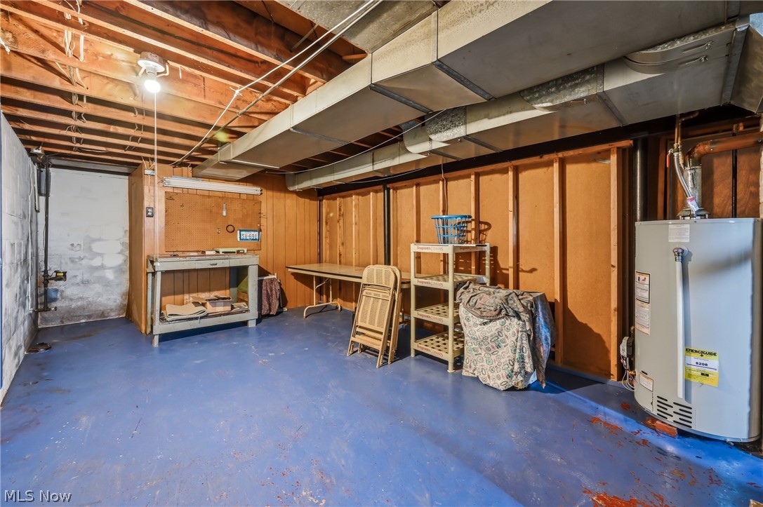47 Renee Drive Property Photo 31