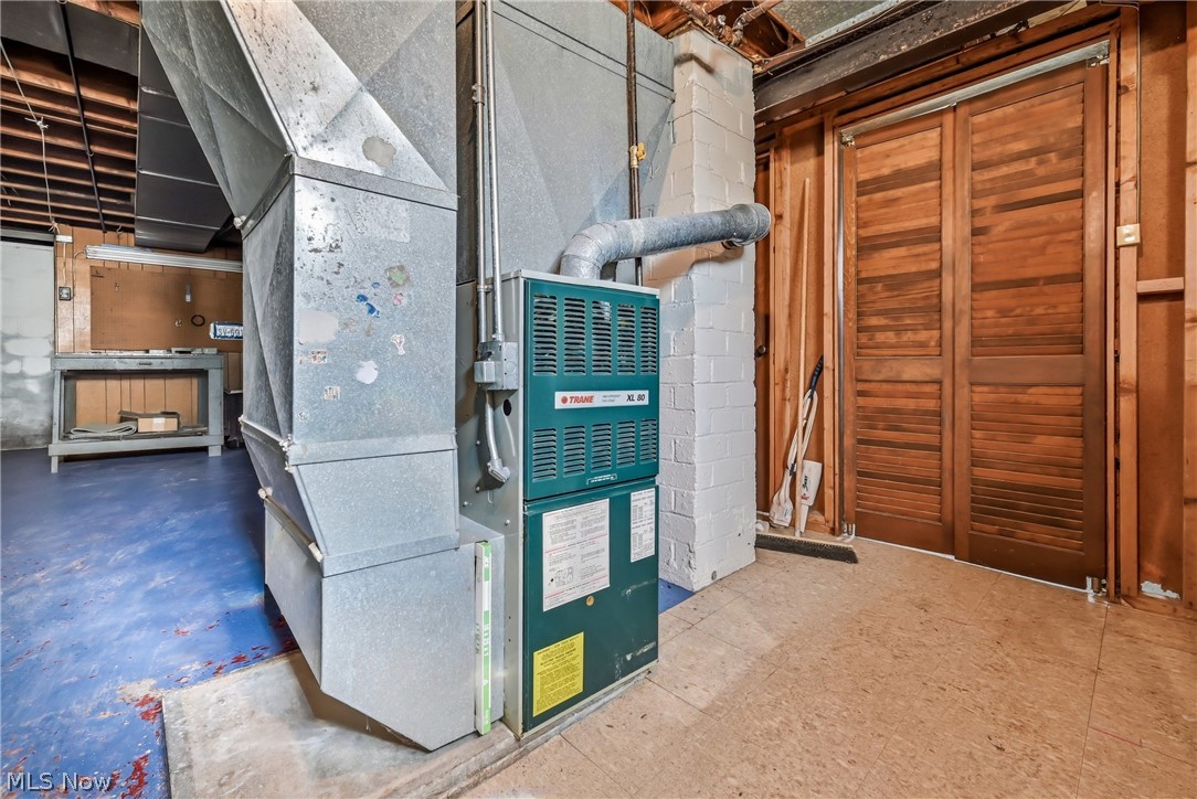 47 Renee Drive Property Photo 32