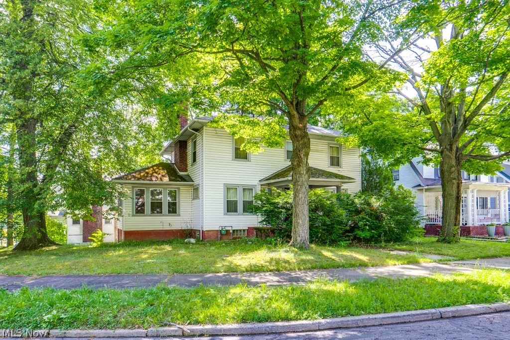 333 Trigonia Drive Property Photo 1