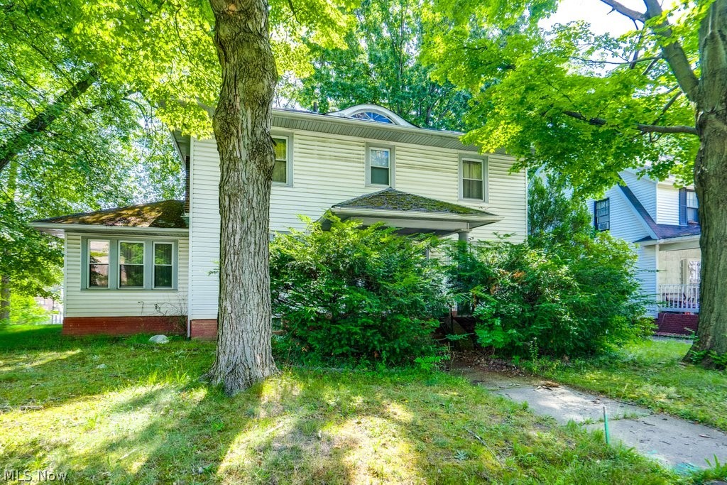 333 Trigonia Drive Property Photo 2