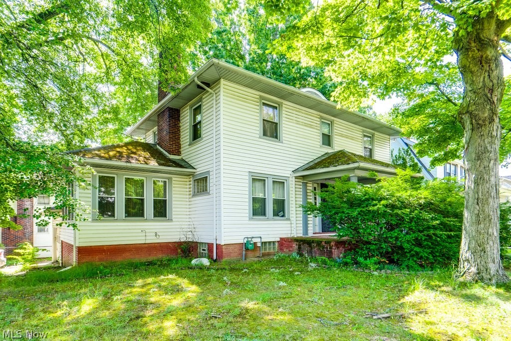 333 Trigonia Drive Property Photo 3