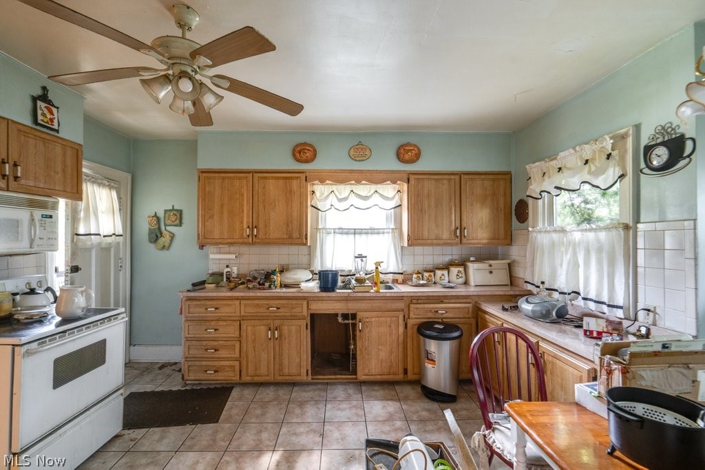 333 Trigonia Drive Property Photo 8
