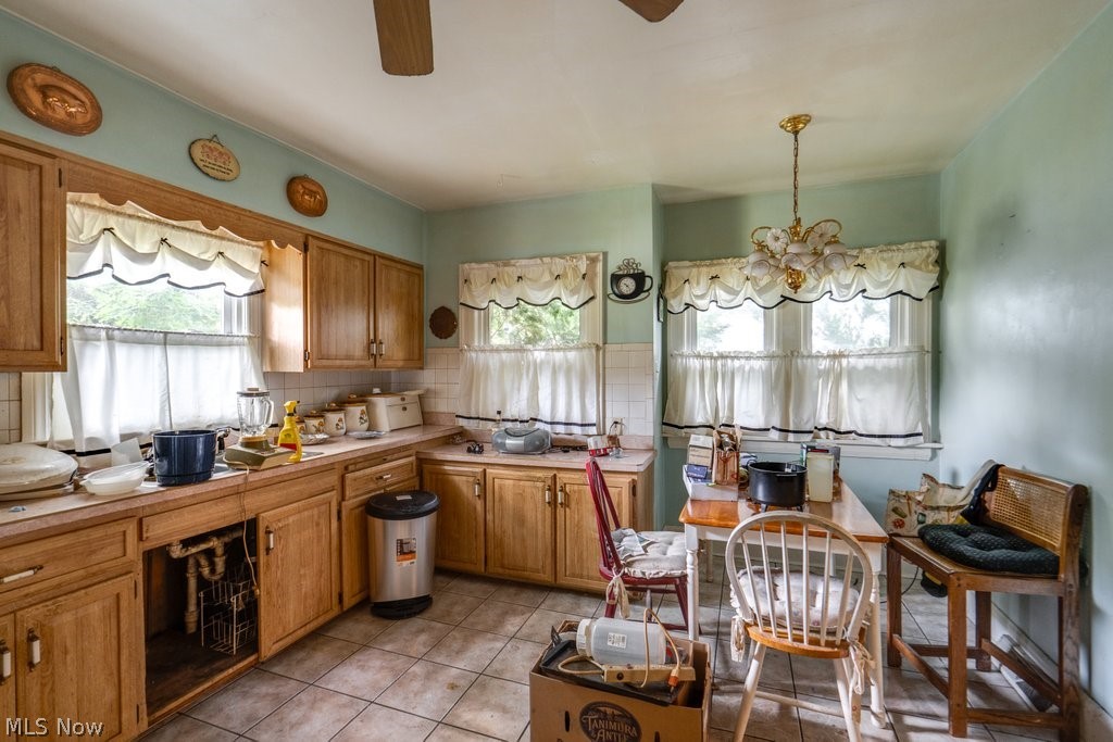 333 Trigonia Drive Property Photo 10
