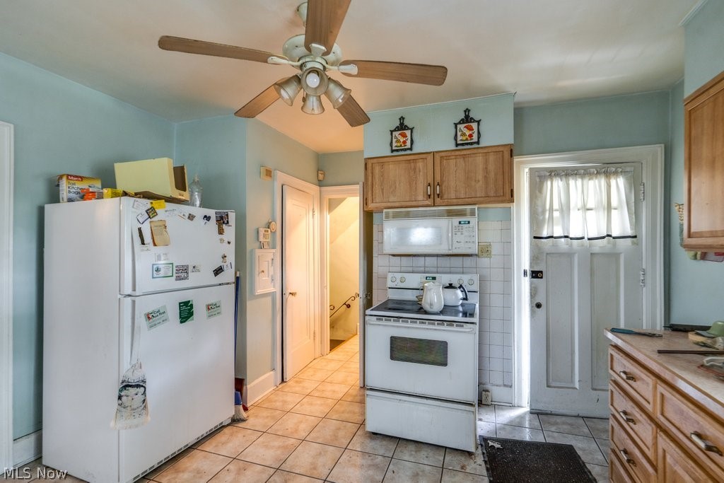 333 Trigonia Drive Property Photo 11