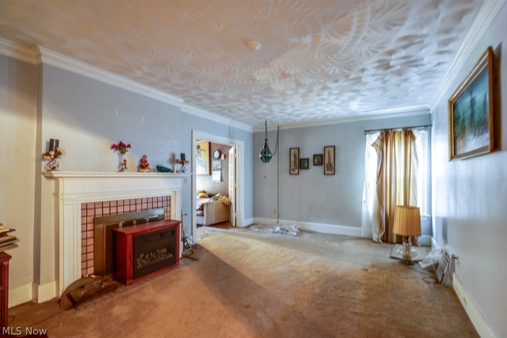333 Trigonia Drive Property Photo 12
