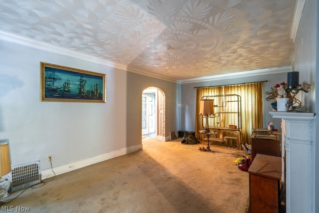 333 Trigonia Drive Property Photo 13
