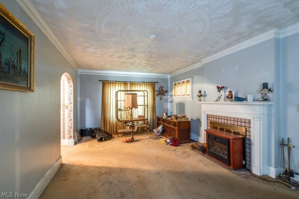 333 Trigonia Drive Property Photo 14