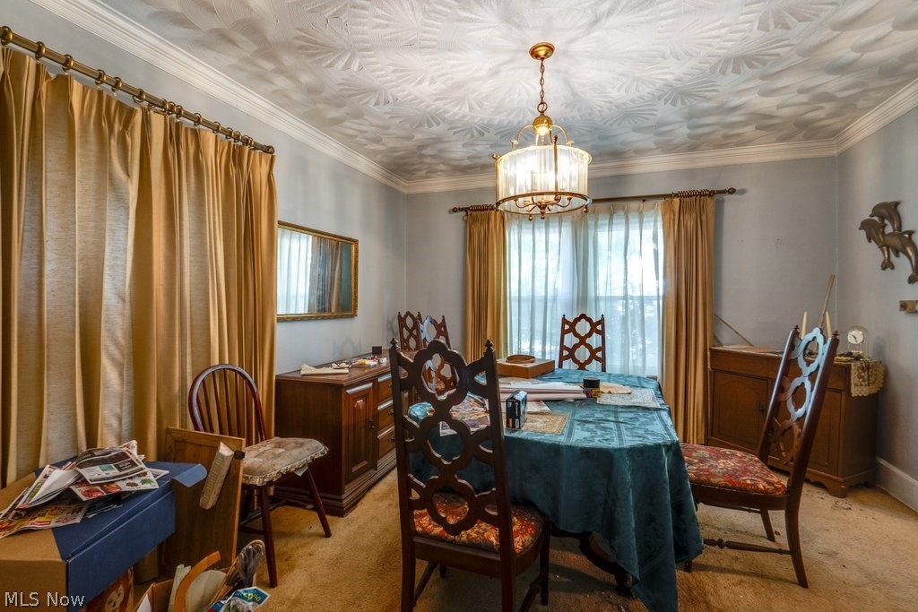333 Trigonia Drive Property Photo 17