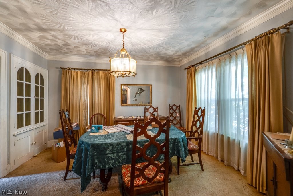 333 Trigonia Drive Property Photo 18