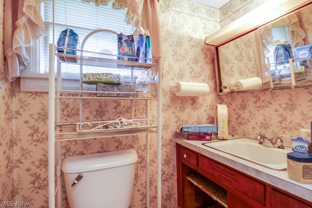 333 Trigonia Drive Property Photo 19
