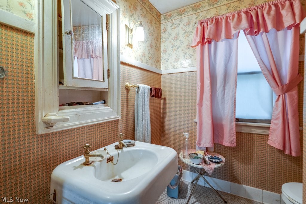 333 Trigonia Drive Property Photo 20