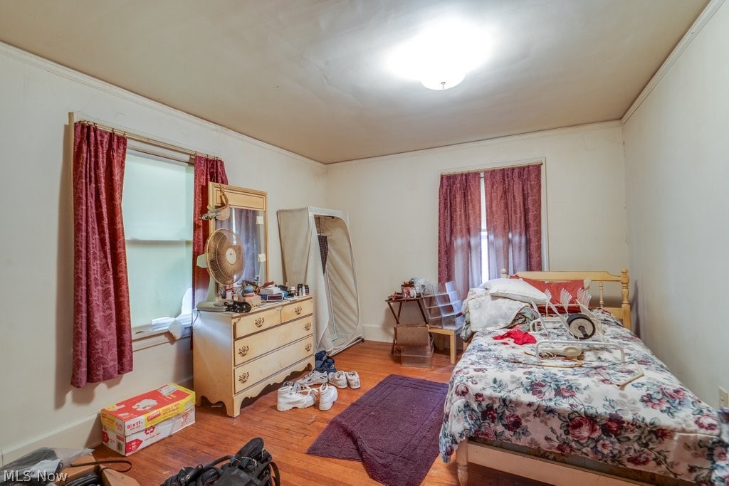 333 Trigonia Drive Property Photo 21