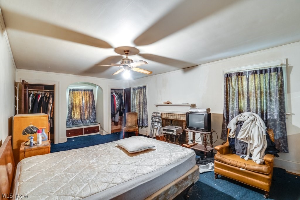 333 Trigonia Drive Property Photo 22