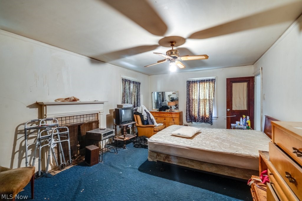 333 Trigonia Drive Property Photo 23