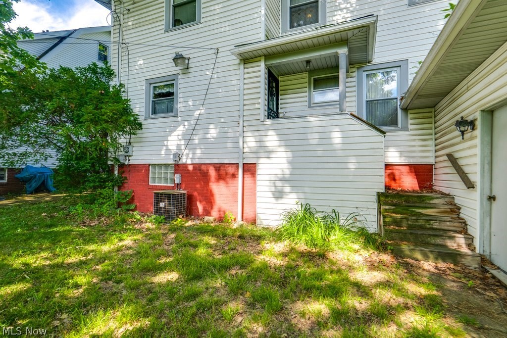 333 Trigonia Drive Property Photo 24