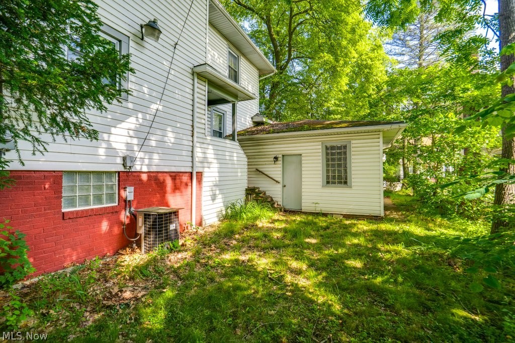333 Trigonia Drive Property Photo 25
